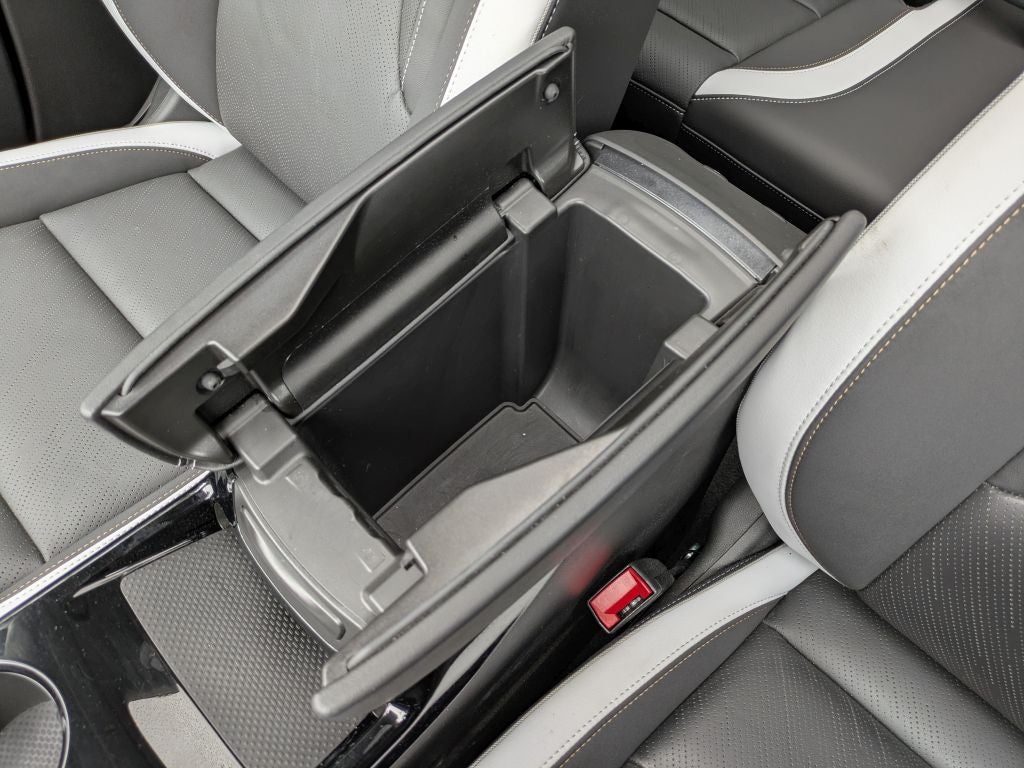 2024 Buick Envision Sport Touring