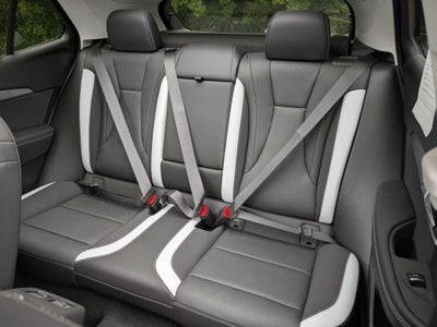 2024 Buick Envision Sport Touring