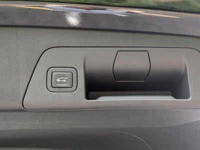 2024 Buick Envision Sport Touring