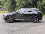 2024 Buick Envision Sport Touring