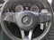 2017 Mercedes-Benz GLA 250 4MATIC®