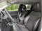 2019 Jeep Cherokee Altitude