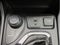 2019 Jeep Cherokee Altitude