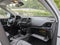 2019 Jeep Cherokee Altitude