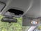 2019 Jeep Cherokee Altitude