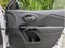 2019 Jeep Cherokee Altitude