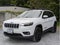 2019 Jeep Cherokee Altitude