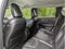 2019 Jeep Cherokee Altitude