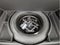 2019 Jeep Cherokee Altitude