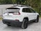 2019 Jeep Cherokee Altitude