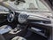 2017 Chevrolet Malibu Hybrid