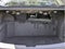 2017 Chevrolet Malibu Hybrid