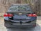 2017 Chevrolet Malibu Hybrid