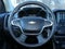 2017 Chevrolet Colorado 4WD WT