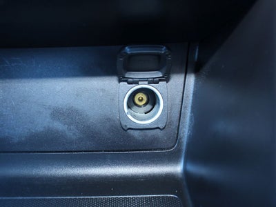 2017 Chevrolet Colorado 4WD WT