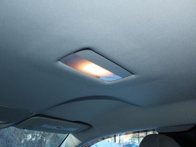 2017 Chevrolet Colorado 4WD WT