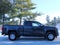 2017 Chevrolet Colorado 4WD WT