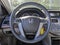 2012 Honda Accord EX-L
