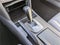 2012 Honda Accord EX-L