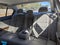 2012 Honda Accord EX-L