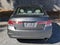 2012 Honda Accord EX-L