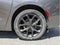 2021 Chrysler Pacifica Limited