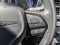 2021 Chrysler Pacifica Limited