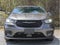 2021 Chrysler Pacifica Limited