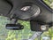2021 Chrysler Pacifica Limited