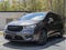 2021 Chrysler Pacifica Limited