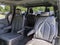 2021 Chrysler Pacifica Limited