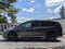 2021 Chrysler Pacifica Limited