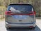2021 Chrysler Pacifica Limited