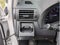 2014 Lexus RX 350 Base