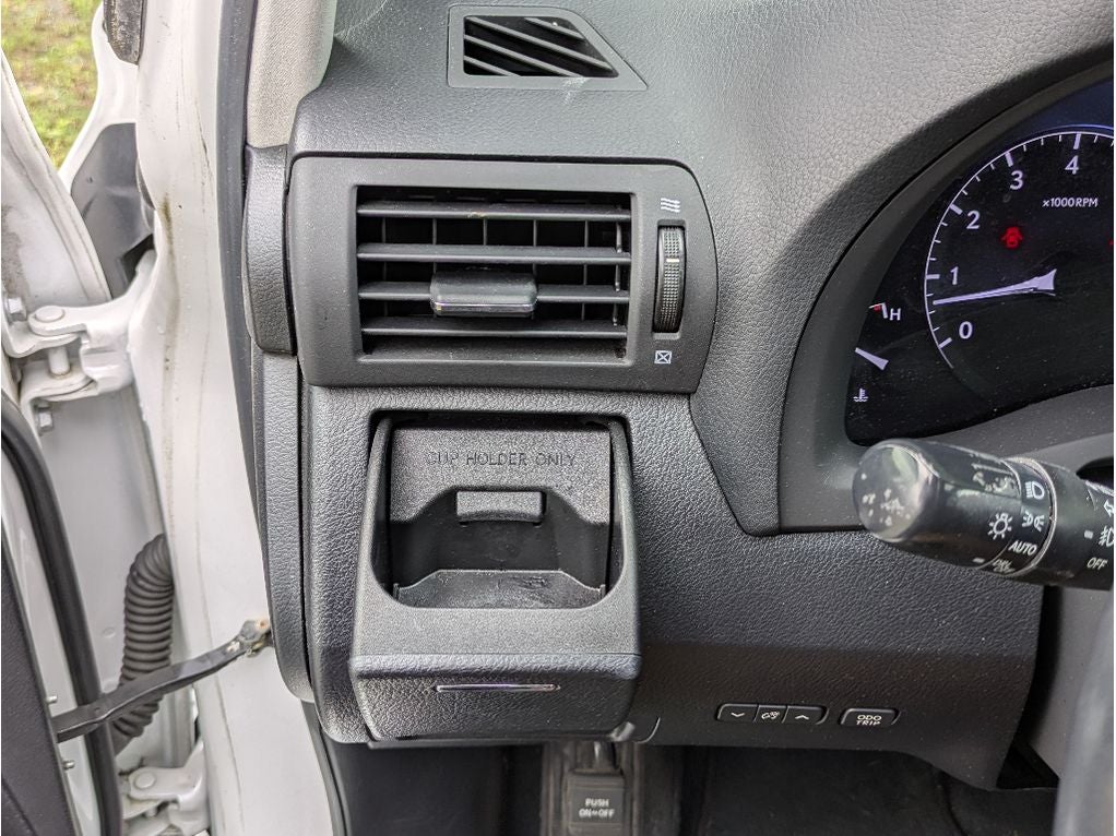 2014 Lexus RX 350 Base
