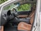 2014 Lexus RX 350 Base