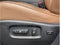 2014 Lexus RX 350 Base
