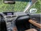 2014 Lexus RX 350 Base