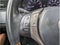 2014 Lexus RX 350 Base