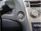 2014 Lexus RX 350 Base