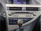 2014 Lexus RX 350 Base