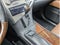 2014 Lexus RX 350 Base