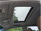 2014 Lexus RX 350 Base