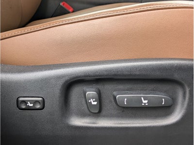 2014 Lexus RX 350 Base