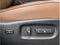 2014 Lexus RX 350 Base