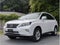 2014 Lexus RX 350 Base