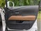 2014 Lexus RX 350 Base