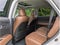 2014 Lexus RX 350 Base