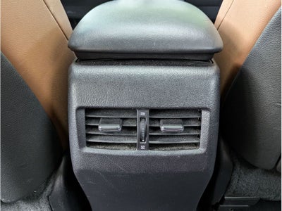 2014 Lexus RX 350 Base