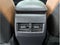 2014 Lexus RX 350 Base